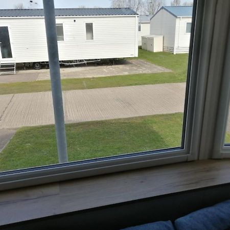 709 Seawick Villa Jaywick Sands ภายนอก รูปภาพ